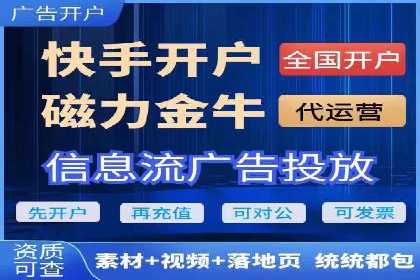 行业领先企业如何通过SEM推广代运营提升业绩